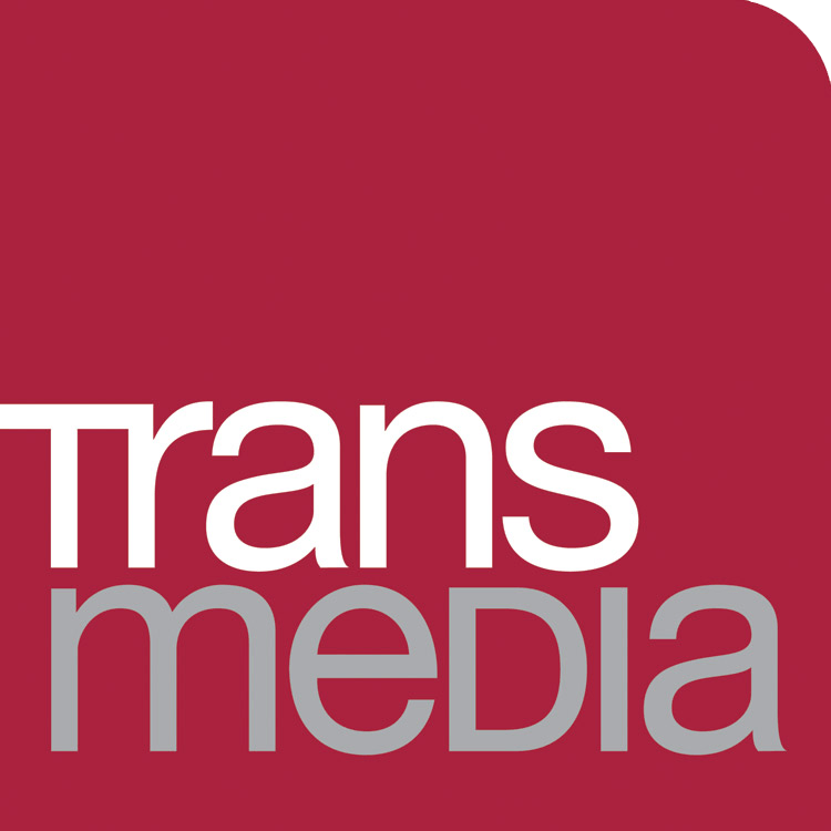 Transmedia