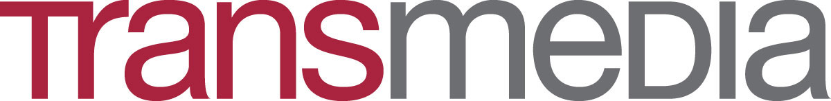 TransMedia